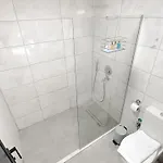 Hotel apartamentowy Notus 4*