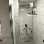 Hotel apartamentowy Notus 4*