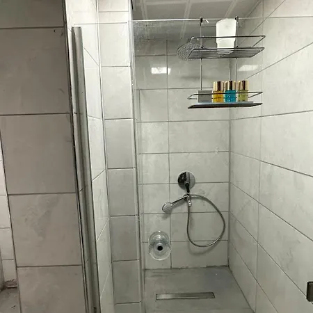 Appart hôtel Notus *